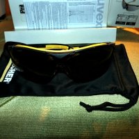 предпазни очила, снимка 5 - Слънчеви и диоптрични очила - 29180410