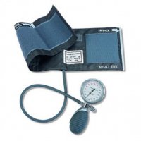 Апарат за измерване на кръвно налягане, снимка 2 - Други - 30059248