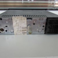 Радио касетофон Blaupunkt Friedburg RCM 148 , снимка 7 - Радиокасетофони, транзистори - 38044102