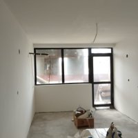 Майстор вътрешен ремонт и боя-боядисване ,шпакловка,изолация..., снимка 17 - Ремонти на апартаменти - 42386126