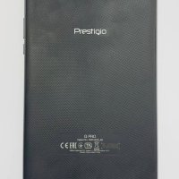 Таблет Prestigio Q Pro, снимка 2 - Таблети - 44423248