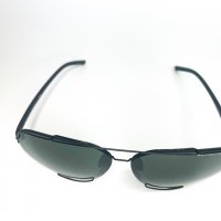 Оригинални мъжки слънчеви очила Porsche Design -55%, снимка 6 - Слънчеви и диоптрични очила - 39160027