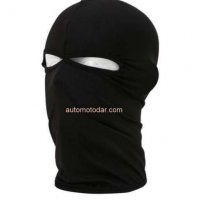Боне маска за каска , снимка 1 - Аксесоари и консумативи - 35522905