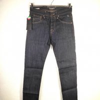 Jack&Jones jeans 29 -32, снимка 1 - Дънки - 37802981