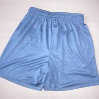 Къси панталонки -12-13г, снимка 2 - Детски тениски и потници - 30776480