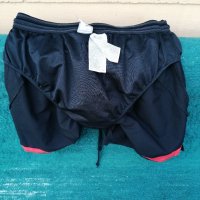 Мъжки къси Nike - М размер, снимка 5 - Къси панталони - 36712939