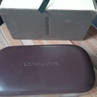 Спешно Намаление Прекрасни Дамски LV Louis Vuitton очила комплект в кутия, снимка 10 - Слънчеви и диоптрични очила - 34146652