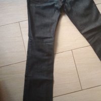 дамски дънки Mavi jeans, снимка 18 - Дънки - 31920780