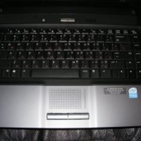 Лаптоп HP 510, снимка 5 - Лаптопи за дома - 35368089