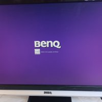 МОНИТОР BENQ ET 0019 N, снимка 1 - Монитори - 42524695