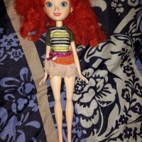 Красиви кукли Барби (Barbie) 2, снимка 2 - Кукли - 35116823