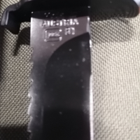 Нож glock - оригинален , снимка 5 - Ножове - 44514271