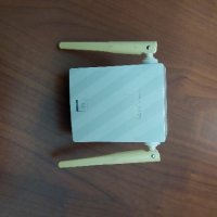 Range Extender  TP-Link TL-WA855RE, снимка 5 - Рутери - 44228573