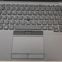 Dell Latitude 5401 FHD IPS I5-9400H/256GB/8GB, снимка 2 - Лаптопи за работа - 42062067