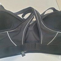 Victoria Secret sport xs, снимка 11 - Корсети, бюстиета, топове - 42046925