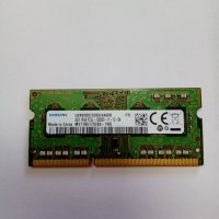 RAM памет, снимка 1 - RAM памет - 31950373
