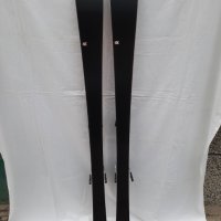 карвинг ски ROSSIGNOL unique 2s LTD  156см, снимка 8 - Зимни спортове - 42544579