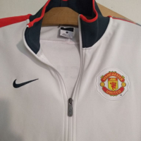 Манчестър Юнайтед, Manchester United горнище,тениска Англия, снимка 2 - Спортни дрехи, екипи - 36497091