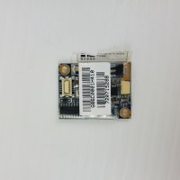 Mодем за лаптоп Toshiba G86C0001H410  ORIGINAL TOSHIBA MODEM CARD, снимка 2 - Части за лаптопи - 40151726