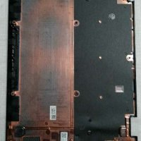 Acer Chromebook R11-долни корпуси, снимка 2 - Части за лаптопи - 29468437