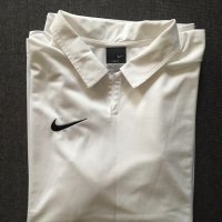 Спортна винтидж блуза Nike dri-fit, снимка 2 - Блузи с дълъг ръкав и пуловери - 30650468