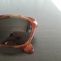 Оригинални очила Giorgio Armani, снимка 7 - Слънчеви и диоптрични очила - 31685553