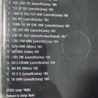 The BEATLES,John Lennon , снимка 5 - CD дискове - 42850804