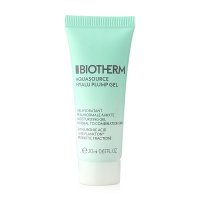 Kомплект Biotherm(3 мини продукта за нормална/смесена кожа) , снимка 1 - Козметика за лице - 42847478
