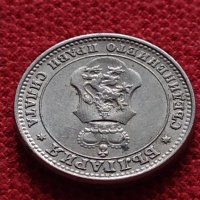 Монета 10 стотинки 1913г. Царство България за колекция - 24833, снимка 9 - Нумизматика и бонистика - 35259115