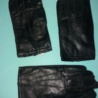 Ръкавици от естествена кожа, снимка 3 - Други - 31100983