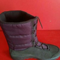 149,99лв.-Puma Borrasca III GTX в Мъжки ботуши в гр. София - ID31031344 —  Bazar.bg