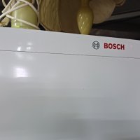 хладилник с фризер BOSCH , снимка 3 - Хладилници - 42715088