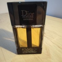 Dior Homme Intense, снимка 1 - Мъжки парфюми - 44336785