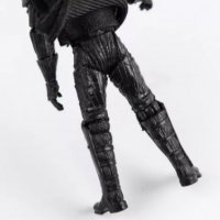 ✨ 🚀 Star Wars trooper, Мандалориън- 3Д ключодържател в пълен размер-висока детайлност. Mandalorean, снимка 4 - Други - 31557531