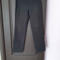 Дамски панталон, снимка 1 - Панталони - 34490239