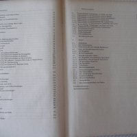 Книга "VERBINDUNGSELEMENTE - GÜNTER SCHEUERMANN " - 244 стр., снимка 5 - Специализирана литература - 38186436