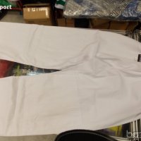 кимона за карате Матса с бял колан в комплекта нови 120см;130;140см , снимка 3 - Други спортове - 31558569