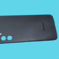 Заден капак (капак батерия) за Samsung Galaxy A14 5G, снимка 1 - Резервни части за телефони - 44674247