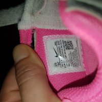 Маратонки Nike 22н , снимка 2 - Детски маратонки - 40590919