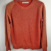 Hampton Bays sweater L, снимка 1 - Други - 44259960