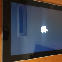 ipad a1396 32gb, снимка 4 - Таблети - 31625668