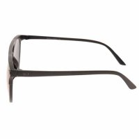 Гамата от очила Soulcal съчетава забавни и съвременни форми с технически характеристики и комфорт, снимка 3 - Слънчеви и диоптрични очила - 30699182