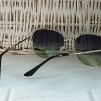 Слънчеви очила, унисекс очила UV 400 MSG-29, снимка 2 - Слънчеви и диоптрични очила - 34908915