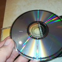 VANGELIS 1492 CD-MADE IN GERMANY 0703241105, снимка 16 - CD дискове - 44649909