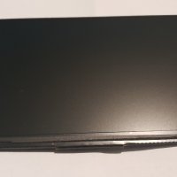 Nextbook NX007DW8G оригинални части и аксесоари, снимка 8 - Таблети - 35494546