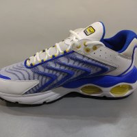 Nike Air Max N45,5/29,5sm.Maратонки с камери.Нови.Оригинал., снимка 2 - Маратонки - 44311657