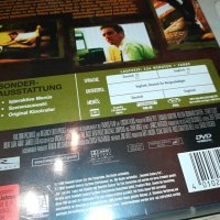FIGHT CLUB DVD-ВНОС GERMANY 2702240812, снимка 12 - DVD филми - 44488417