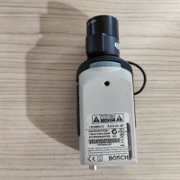 Bosch Dinion CCD Camera, снимка 5 - HD камери - 36768873