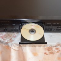 Onkyo DX-7051, снимка 8 - MP3 и MP4 плеъри - 38523686