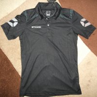 Тениска и блуза STANNO   мъжки,С-М, снимка 8 - Спортни дрехи, екипи - 29895194